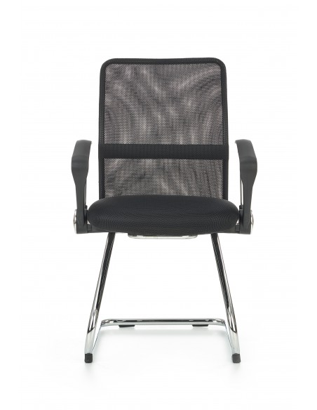 Fotel obrotowy Vire Skid