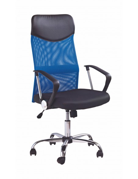 Fotel obrotowy Vire Fotel obrotowy Vire