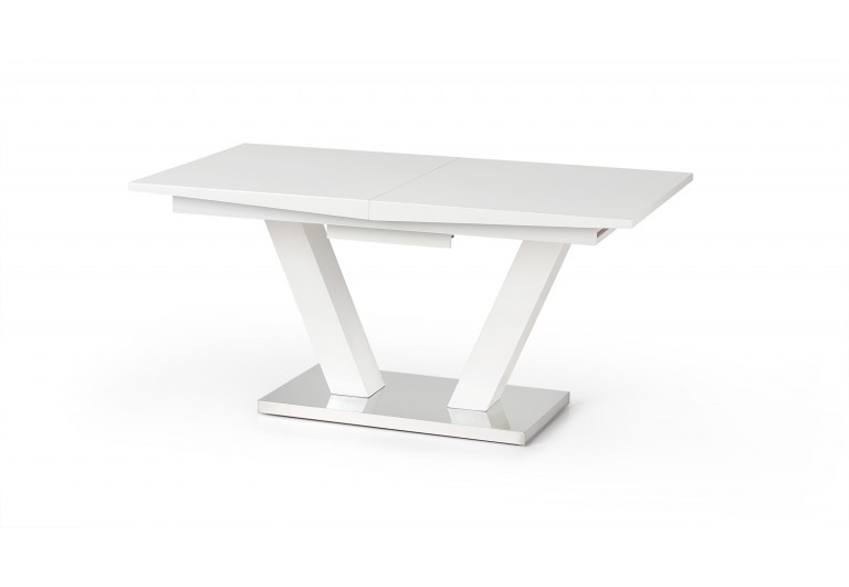 Stół rozkładany 160-200 Visiost