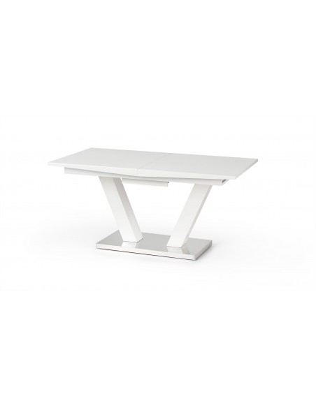 Stół rozkładany 160-200 Visiost