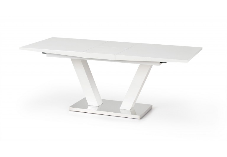 Stół rozkładany 160-200 Visiost