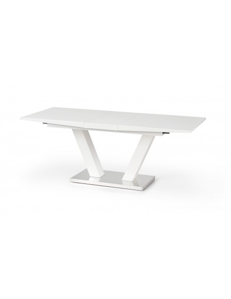 Stół rozkładany 160-200 Visiost