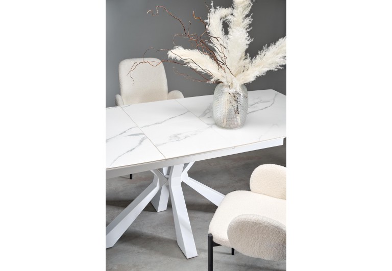 Stół rozkładany 160-200 Vivaldi 