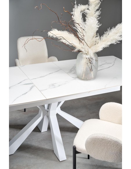 Stół rozkładany 160-200 Vivaldi 