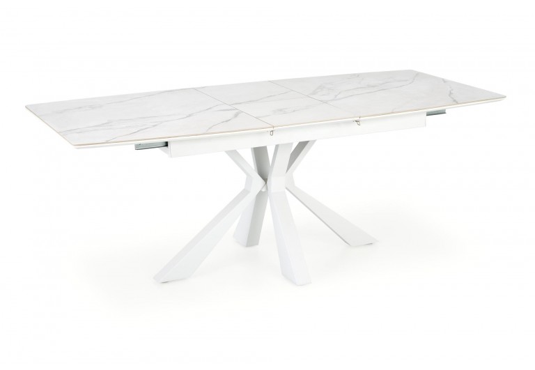 Stół rozkładany 160-200 Vivaldi 