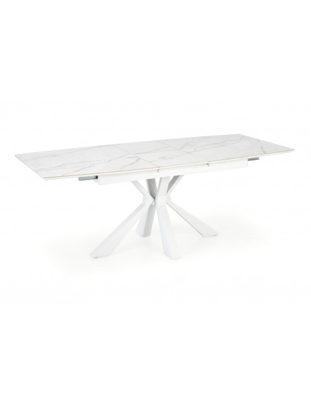 Stół rozkładany 160-200 Vivaldi 