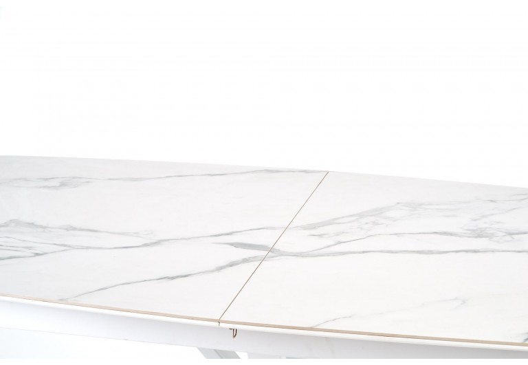 Stół rozkładany 160-200 Vivaldi 