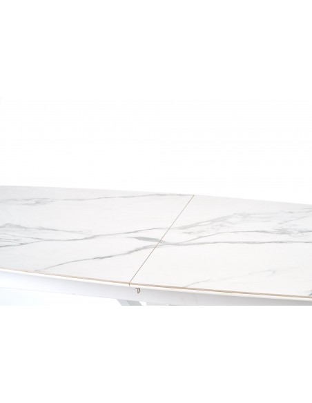 Stół rozkładany 160-200 Vivaldi 