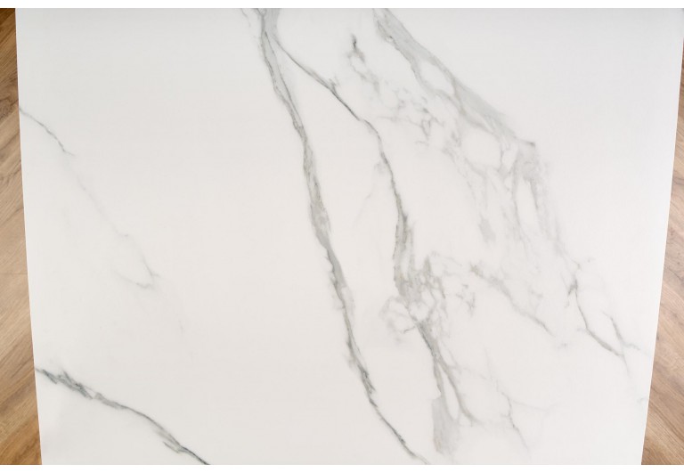 Stół rozkładany 160-200 Vivaldi 