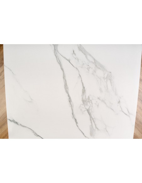 Stół rozkładany 160-200 Vivaldi 