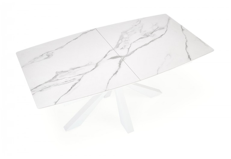 Stół rozkładany 160-200 Vivaldi 