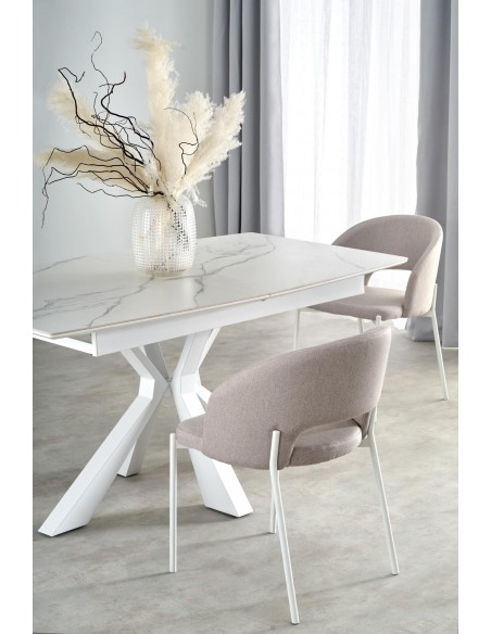 Stół rozkładany 160-200 Vivaldi 