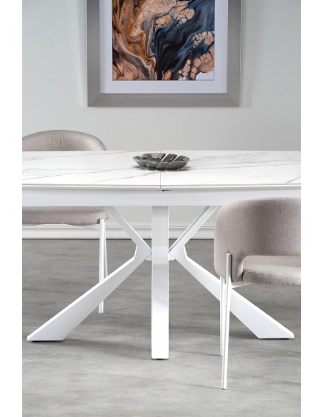 Stół rozkładany 160-200 Vivaldi 