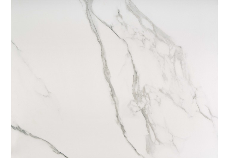 Stół rozkładany 160-200 Vivaldi 