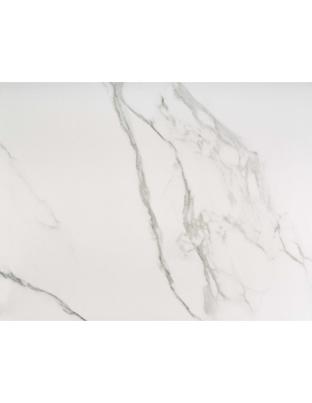 Stół rozkładany 160-200 Vivaldi 