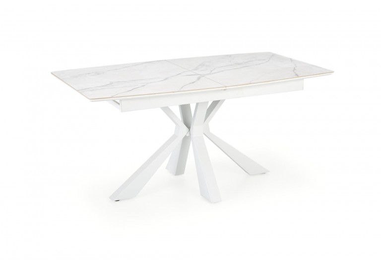 Stół rozkładany 160-200 Vivaldi 