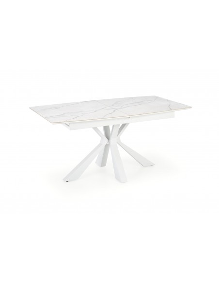 Stół rozkładany 160-200 Vivaldi 