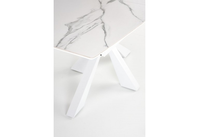 Stół rozkładany 160-200 Vivaldi 