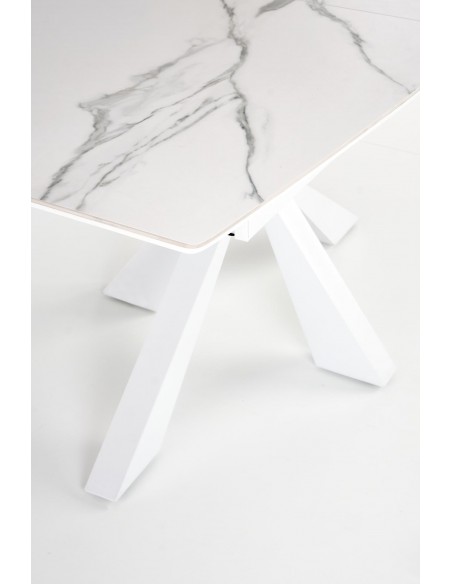 Stół rozkładany 160-200 Vivaldi 