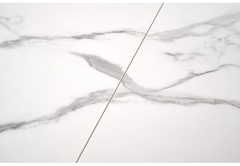 Stół rozkładany 160-200 Vivaldi 