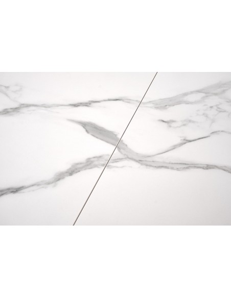 Stół rozkładany 160-200 Vivaldi 