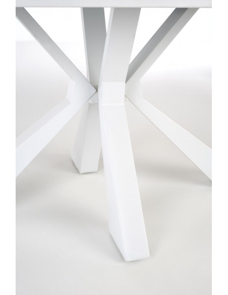 Stół rozkładany 160-200 Vivaldi 