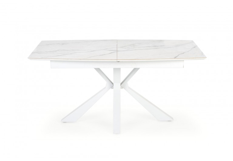 Stół rozkładany 160-200 Vivaldi 