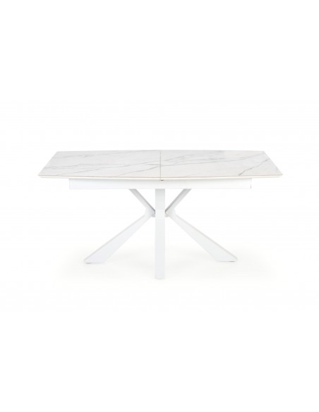 Stół rozkładany 160-200 Vivaldi 