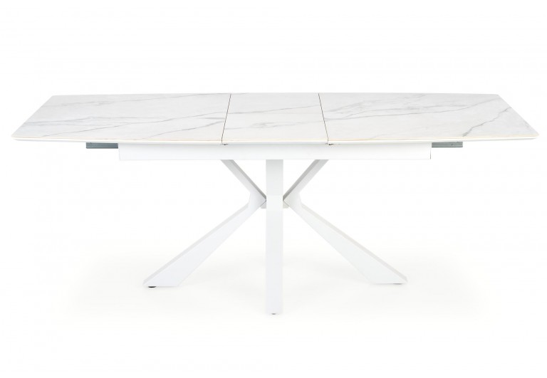 Stół rozkładany 160-200 Vivaldi 