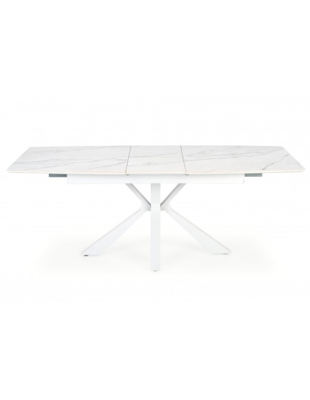 Stół rozkładany 160-200 Vivaldi 