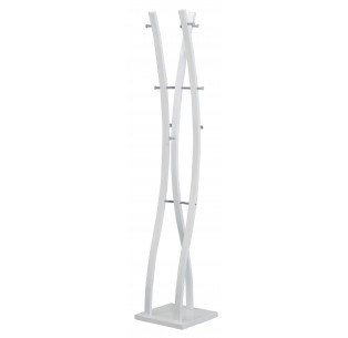 Wieszak na ubrania W50