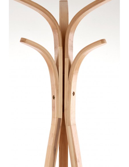 Wieszak na ubrania W63