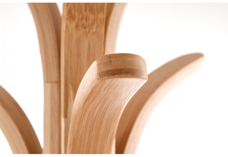 Wieszak na ubrania W63