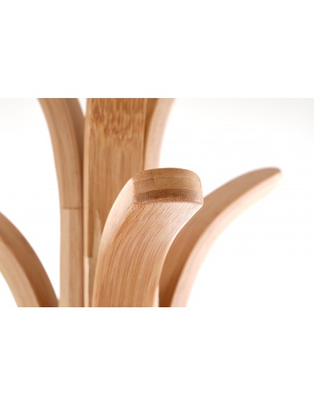 Wieszak na ubrania W63