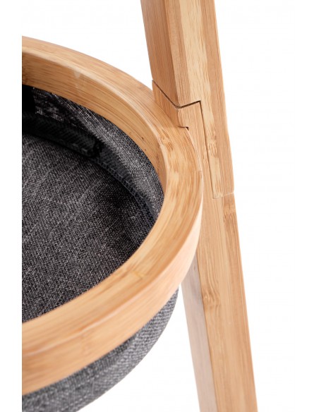 Wieszak na ubrania W63