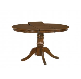 Stół rozkładany 90-124 William