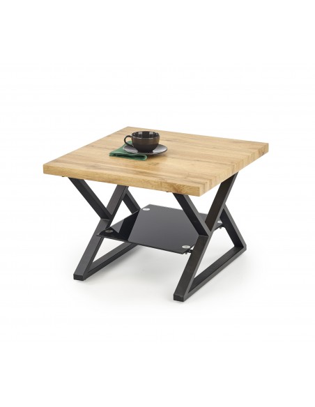 Ława kwadratowa Xena