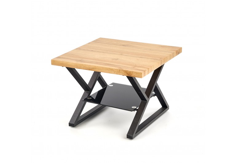 Ława kwadratowa Xena