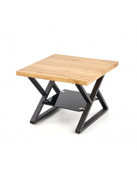 Ława kwadratowa Xena