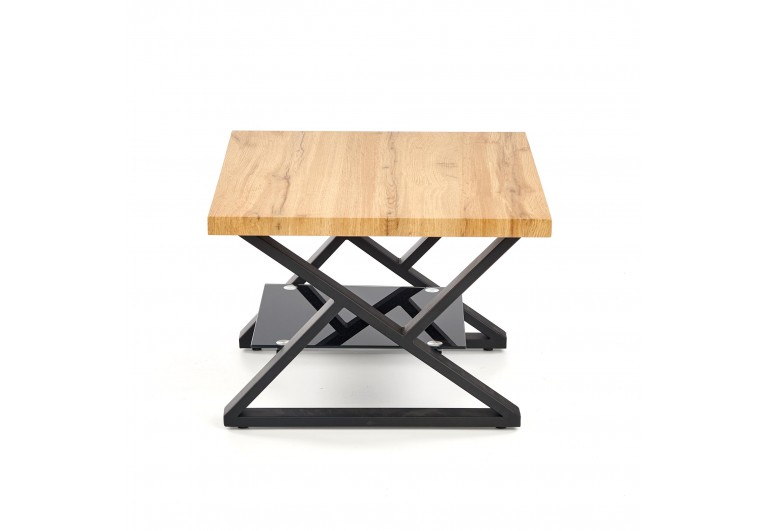 Ława kwadratowa Xena