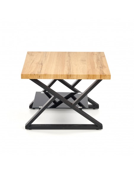 Ława kwadratowa Xena