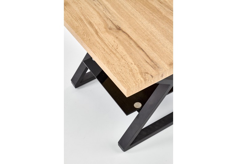 Ława kwadratowa Xena