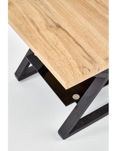 Ława kwadratowa Xena