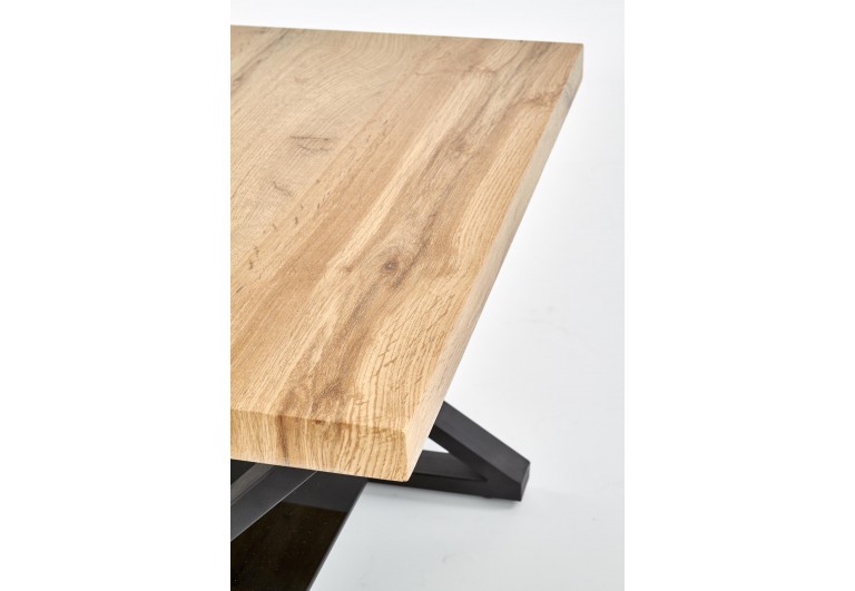 Ława kwadratowa Xena