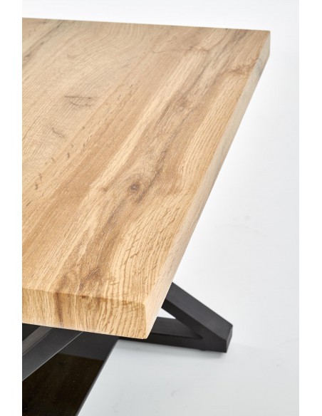 Ława kwadratowa Xena