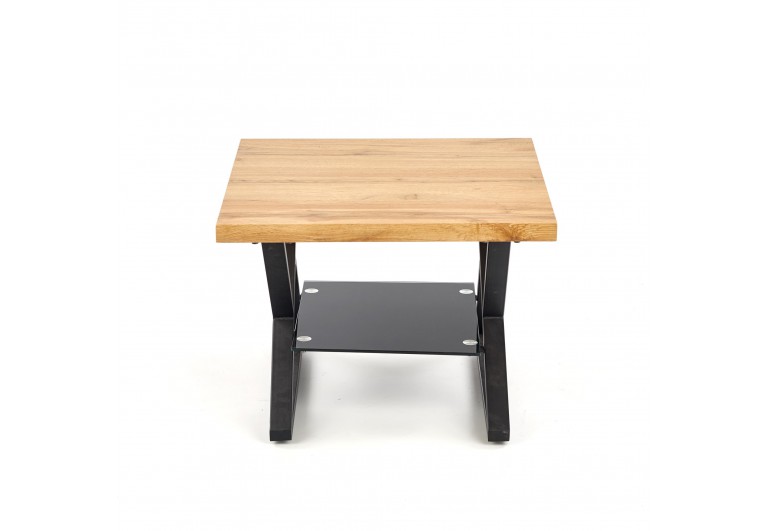 Ława kwadratowa Xena