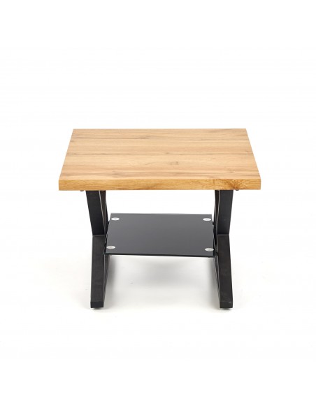 Ława kwadratowa Xena