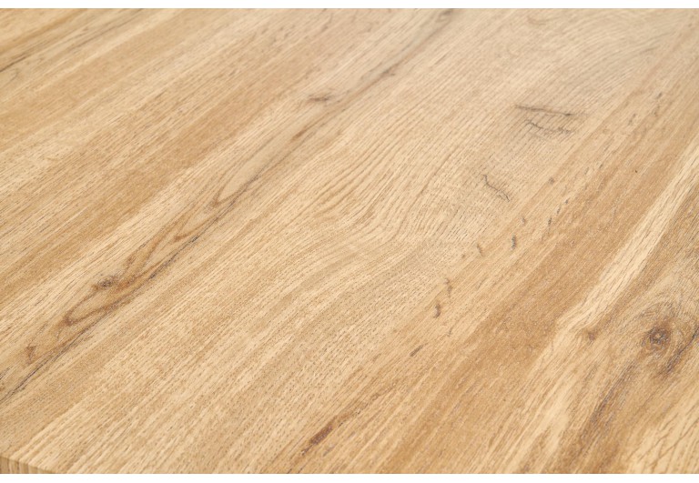 Ława kwadratowa Xena