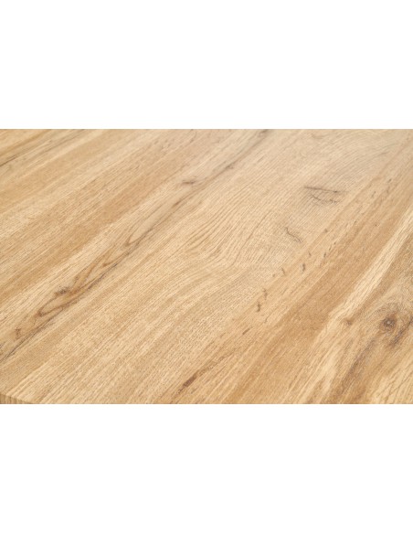 Ława kwadratowa Xena