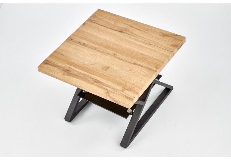 Ława kwadratowa Xena